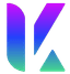 007Chat LOGO